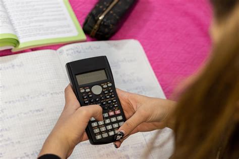 Simulateur de notes du bac technologique 2025